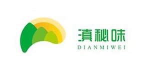 滇秘味品牌LOGO图片