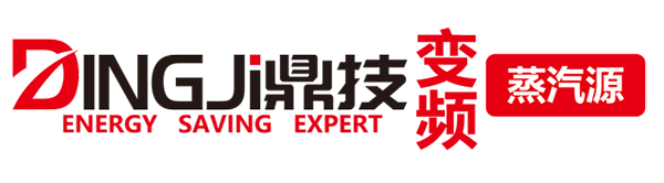 鼎技品牌LOGO图片