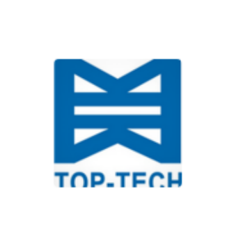 鼎科品牌LOGO图片