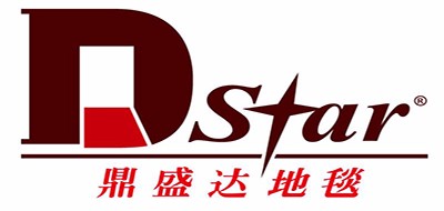 鼎盛达品牌LOGO图片