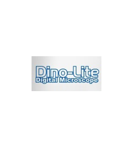 Dino-Lite品牌LOGO图片