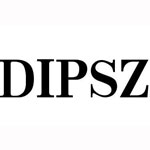 DIPSZ品牌LOGO图片