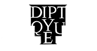 diptyque/蒂普提克品牌LOGO图片