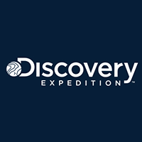 Discovery Expedition品牌LOGO图片