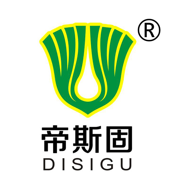 帝斯固品牌LOGO图片