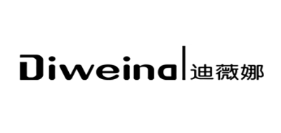 迪薇娜品牌LOGO图片