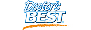 Doctor’s品牌LOGO图片