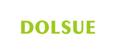 Dolsue/多苏品牌LOGO图片