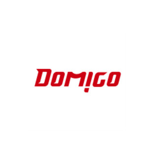 DOMIGO品牌LOGO图片