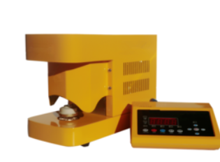 DOMINO品牌LOGO图片