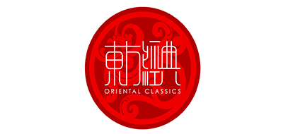 东方经典品牌LOGO图片