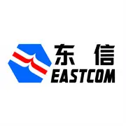 东方通信LOGO