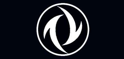 东风风光330品牌LOGO图片