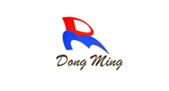 DongMing/东明品牌LOGO