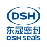 东晟密封品牌LOGO图片