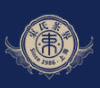 東氏品牌LOGO图片