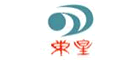 东星品牌LOGO