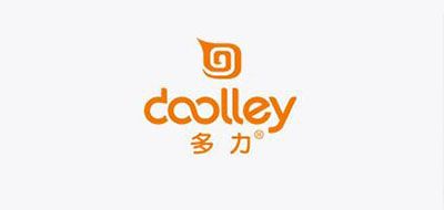 DOOLLEY/多力品牌LOGO图片