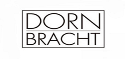 DORNBRACHT/当代品牌LOGO图片