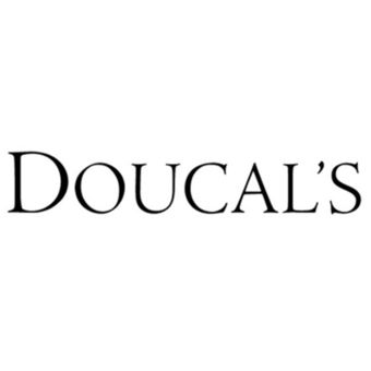 Doucal's品牌LOGO图片