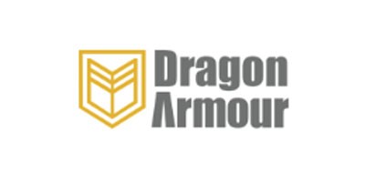DragongArmour/龙甲户外LOGO