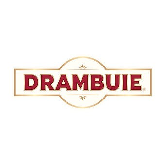 Drambuie/ 杜林标品牌LOGO图片