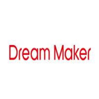 Dream-maker/造梦者品牌LOGO图片