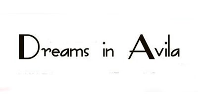 DREAMS IN AVILA品牌LOGO图片