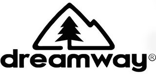 Dreamway/梦之旅品牌LOGO图片