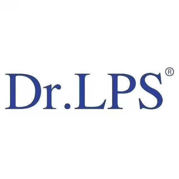 Dr.LPS品牌LOGO图片