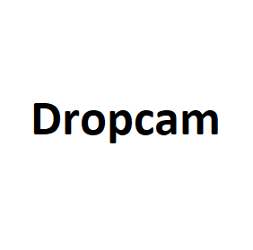 Dropcam品牌LOGO图片