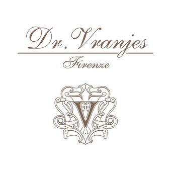 Dr.Vranjes FirenzeLOGO