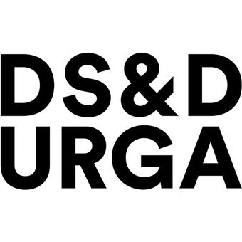 D.S. & DURGALOGO