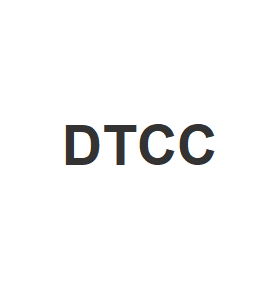 DTCC品牌LOGO图片