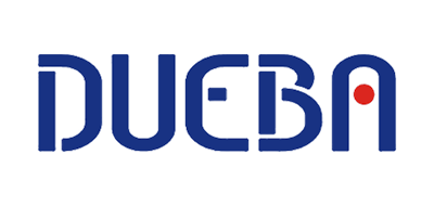 DUEBA品牌LOGO图片