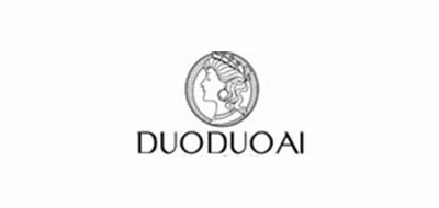 多多爱家纺品牌LOGO图片