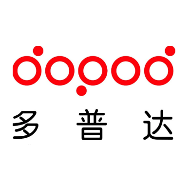 多普达品牌LOGO图片