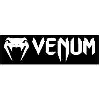 毒液品牌LOGO图片