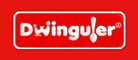 Dwinguler/康乐品牌LOGO图片