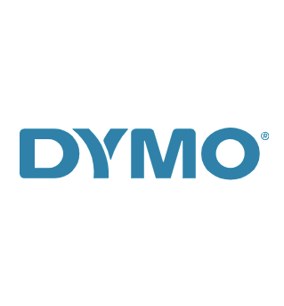 DYMO品牌LOGO图片