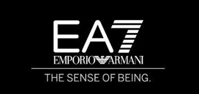 ea7品牌LOGO图片