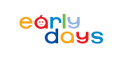 Early Days品牌LOGO图片