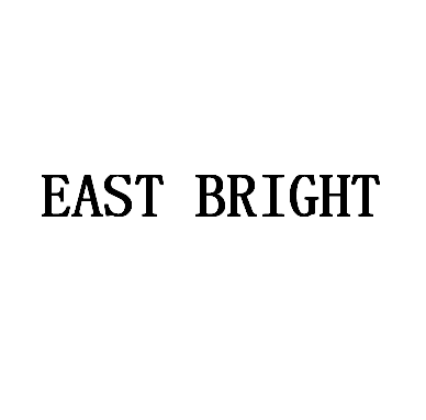 EAST BRIGHT品牌LOGO图片