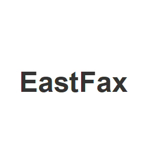 EastFax品牌LOGO图片