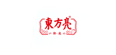 EASTLIGHT/东方亮品牌LOGO图片