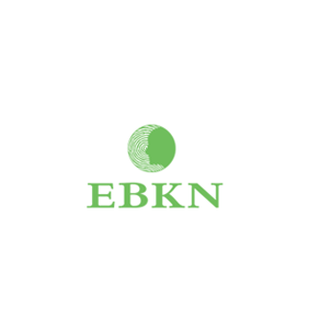 EBKN品牌LOGO图片