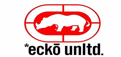 Ecko unltd/犀牛品牌LOGO图片