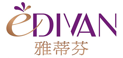 Edivan/雅蒂芬品牌LOGO图片