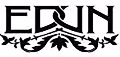 Edun品牌LOGO图片