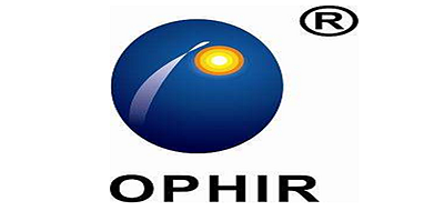 俄菲照明品牌LOGO图片